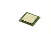 Hewlett Packard Enterprise PROC 3.06GHZ 533 PRESCOT
